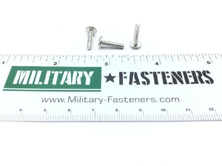 AN526-440R8 Machine Screw (4)