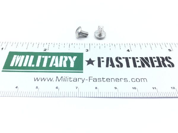 AN526-632-4 Machine Screw (4)