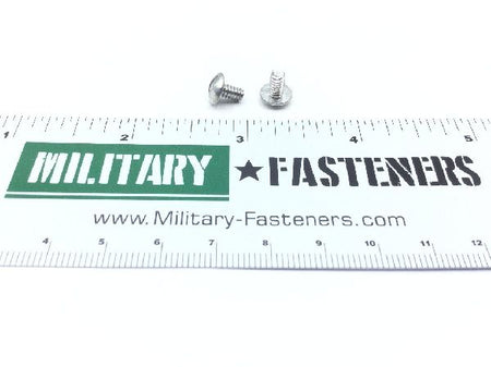 AN526-632-4 Machine Screw (4)