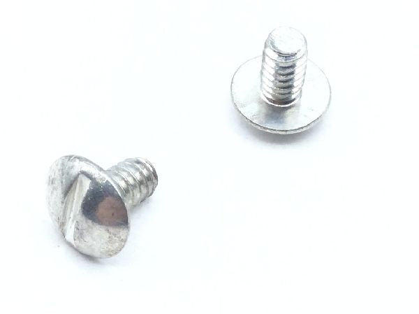 AN526-632-4 Machine Screw (7)