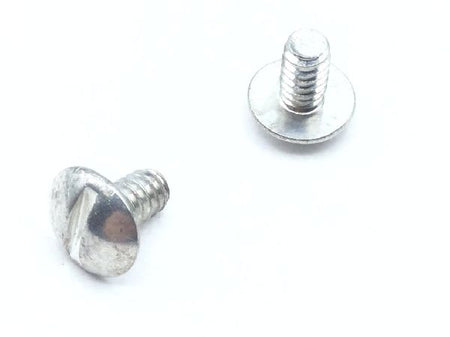 AN526-632-4 Machine Screw (7)