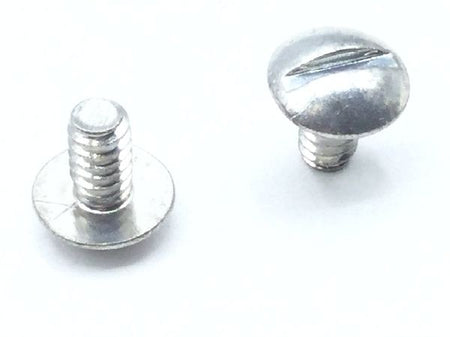 AN526-632-4 Machine Screw (8)