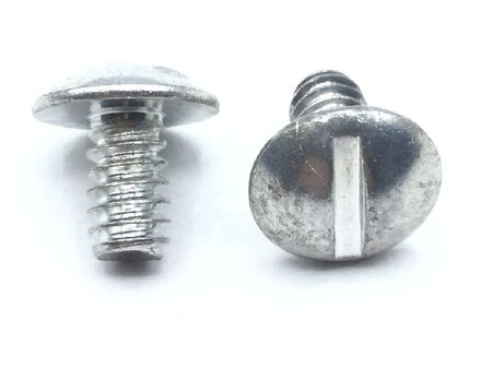 AN526-632-4 Machine Screw (9)