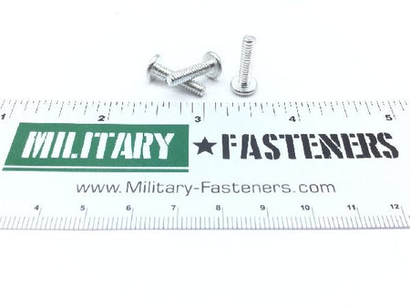 AN526-632R10 Machine Screw (2)
