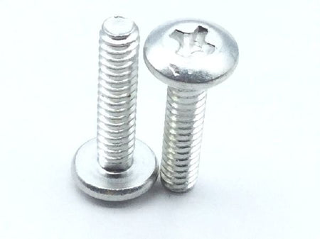AN526-632R10 Machine Screw (4)