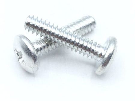 AN526-632R10 Machine Screw (5)