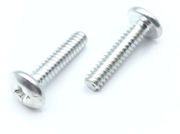 AN526-632R10 Machine Screw (6)