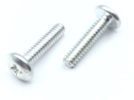 AN526-632R10 Machine Screw (6)