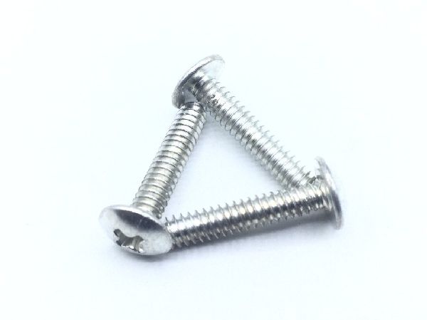 AN526-632R11 Machine Screw