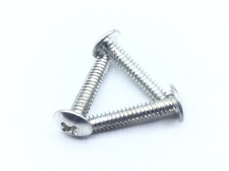AN526-632R11 Machine Screw