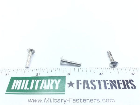 AN526-632R11 Machine Screw (6)