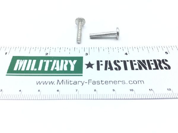 AN526-632R12 Machine Screw