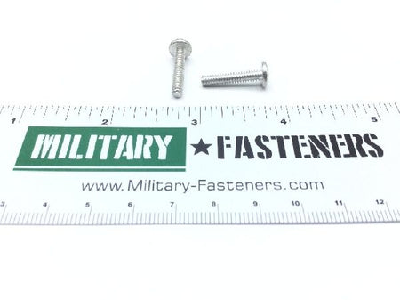 AN526-632R12 Machine Screw