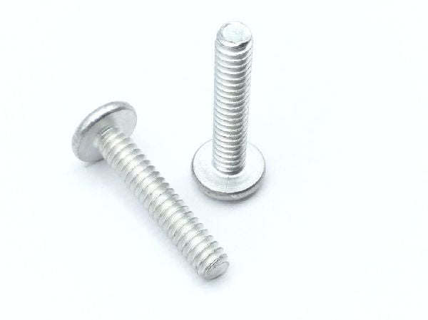 AN526-632R12 Machine Screw (4)