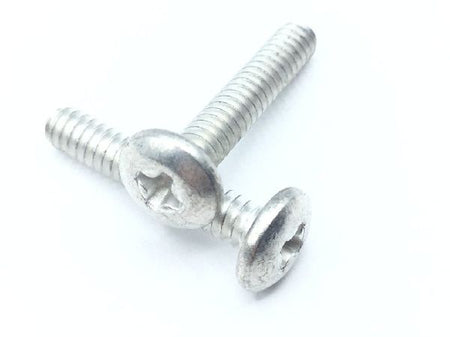 AN526-632R12 Machine Screw (6)