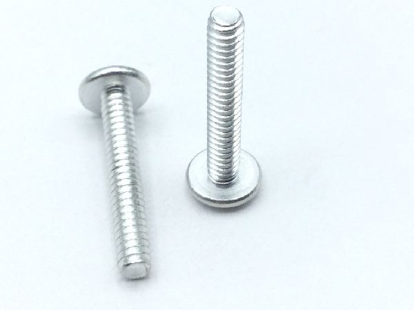 AN526-632R14 Machine Screw (4)