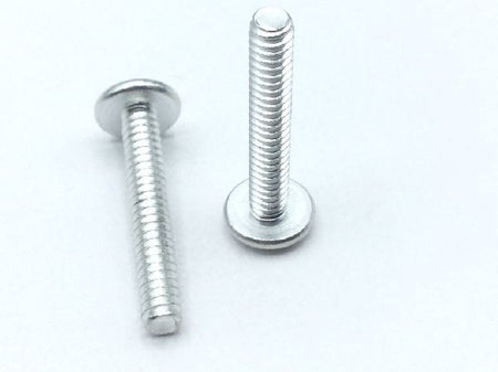 AN526-632R14 Machine Screw (4)