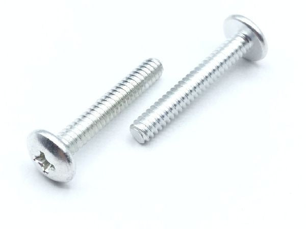 AN526-632R14 Machine Screw (5)