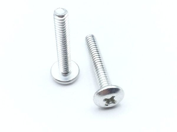 AN526-632R14 Machine Screw (6)