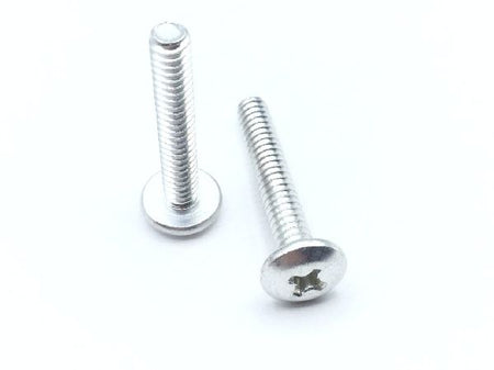 AN526-632R14 Machine Screw (6)