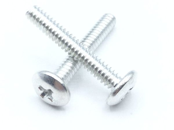 AN526-632R14 Machine Screw (7)