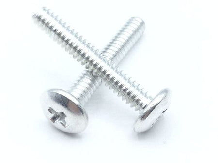AN526-632R14 Machine Screw (7)