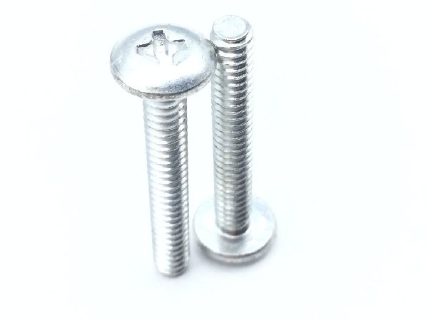 AN526-632R16 Machine Screw (4)