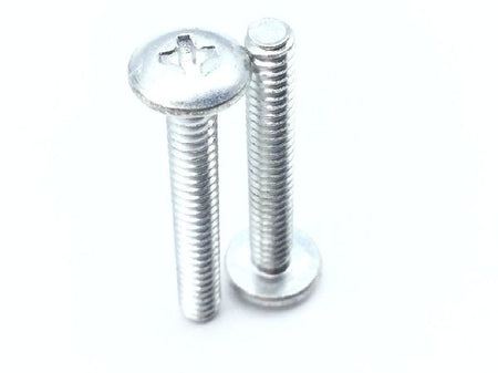 AN526-632R16 Machine Screw (4)
