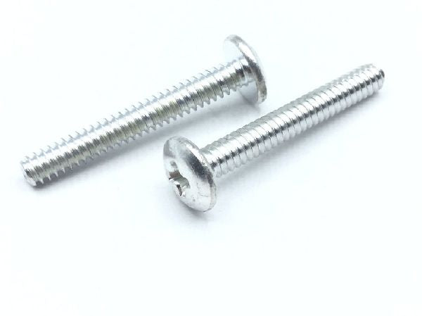 AN526-632R16 Machine Screw (5)