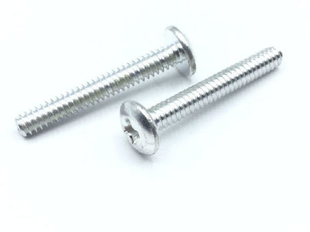 AN526-632R16 Machine Screw (5)