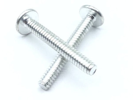 AN526-632R16 Machine Screw (6)