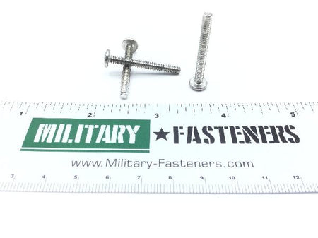AN526-632R20 Machine Screw (2)