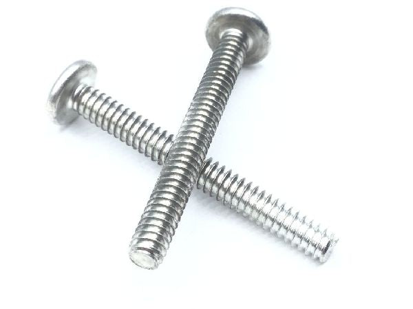 AN526-632R20 Machine Screw (5)