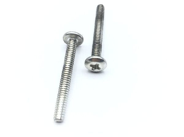 AN526-632R20 Machine Screw (6)