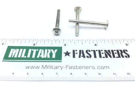 AN526-632R22 Machine Screw