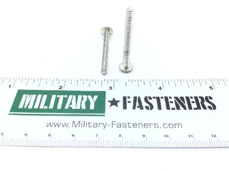 AN526-632R22 Machine Screw (2)