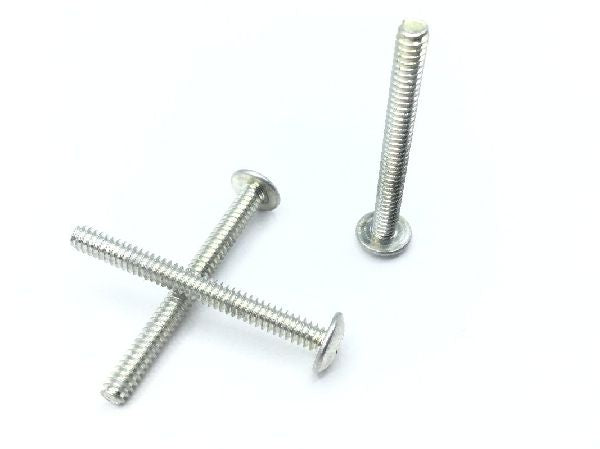 AN526-632R22 Machine Screw (4)
