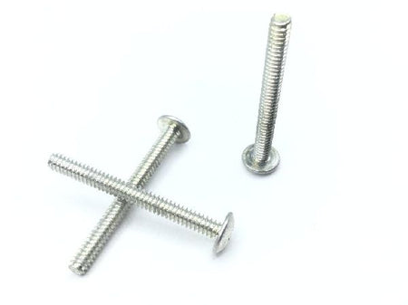 AN526-632R22 Machine Screw (4)