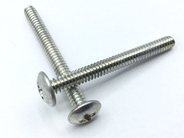 AN526-632R22 Machine Screw (5)