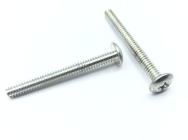AN526-632R22 Machine Screw (6)