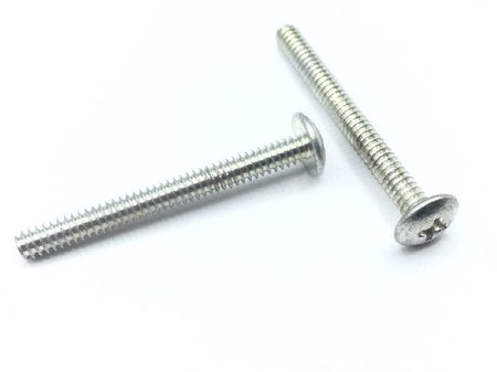 AN526-632R22 Machine Screw (6)