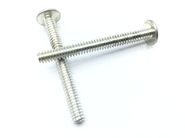 AN526-632R22 Machine Screw (7)