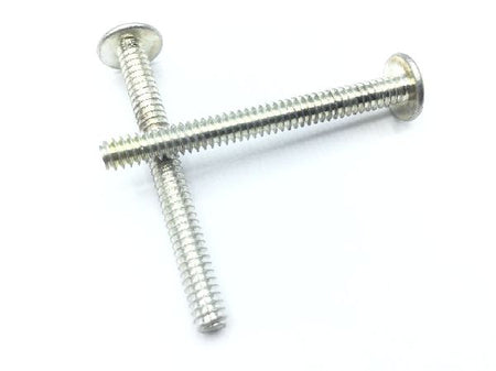 AN526-632R22 Machine Screw (7)