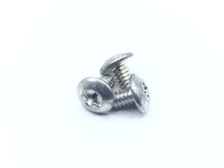 AN526-632R4 Machine Screw