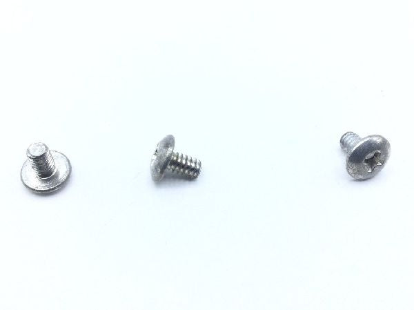 AN526-632R4 Machine Screw (2)