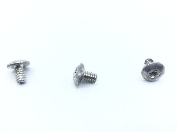 AN526-632R4 Machine Screw (3)