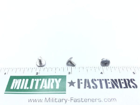 AN526-632R4 Machine Screw (5)