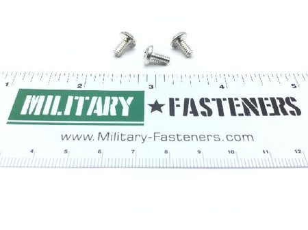 AN526-632R5 Machine Screw