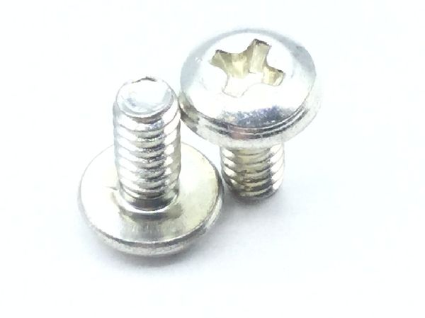 AN526-632R5 Machine Screw (4)