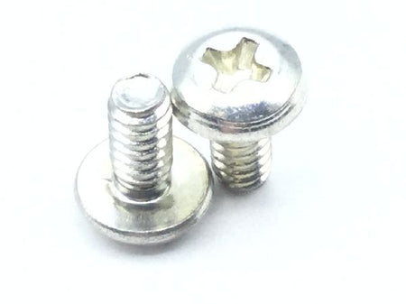 AN526-632R5 Machine Screw (4)